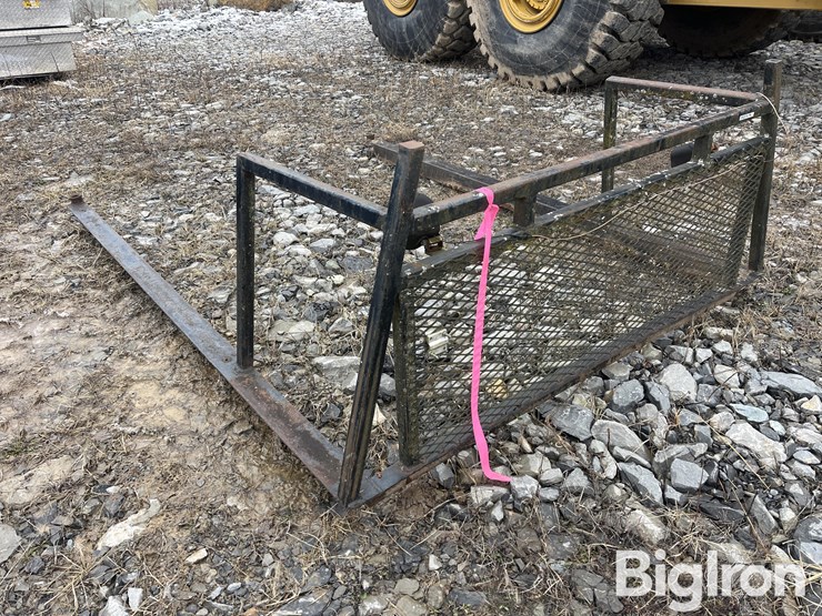 pickup-bed-headache-rack-image-3