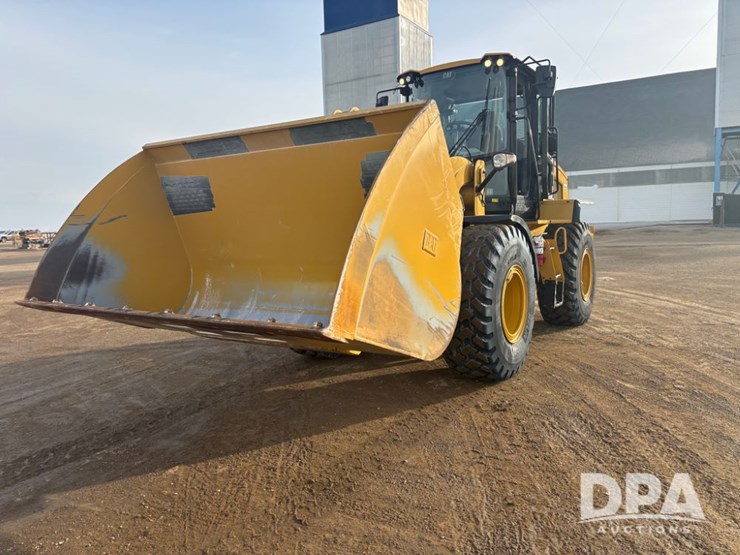 caterpillar-926m-image-27