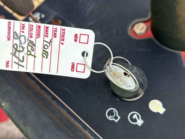 bunker-rake-image-17