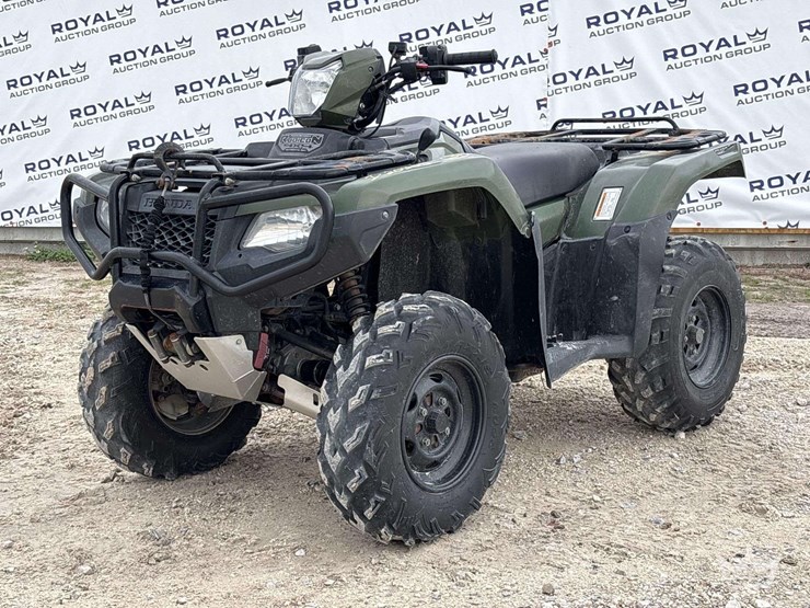 2018-honda-rubicon-trx500fa5-4x4-atv-image-1