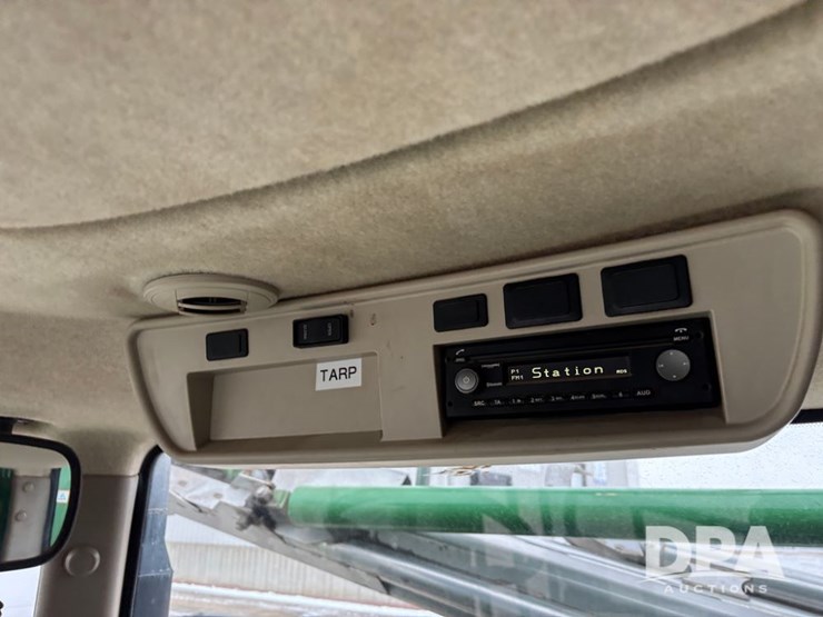 john-deere-f4365-image-89