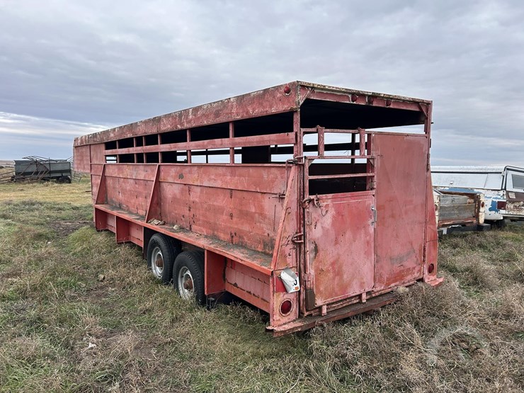 custom-built-image-9