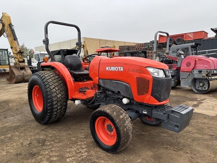 kubota-l4701d-image-2