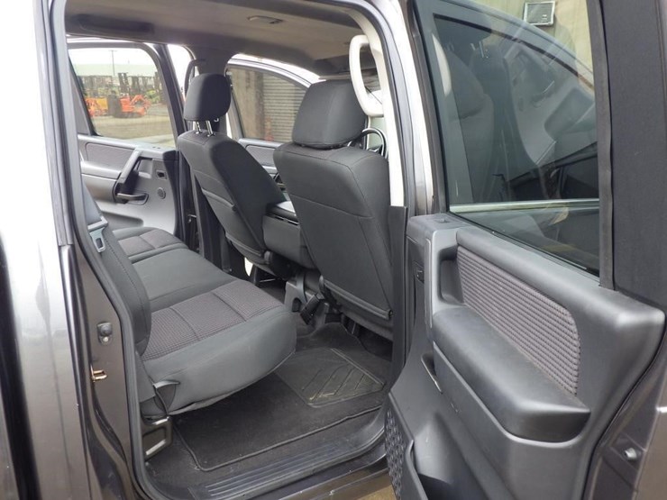 nissan-titan-image-8