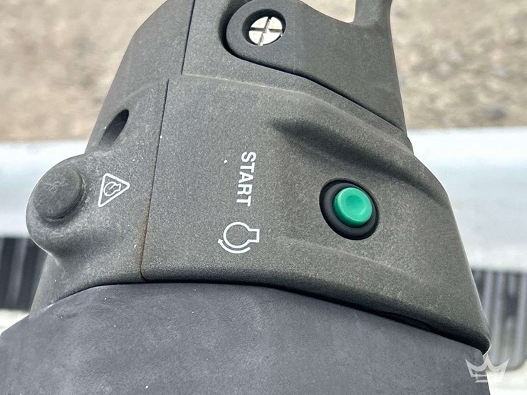 2018-yamaha-vx1050b-ta-waverunner-jet-ski-image-17