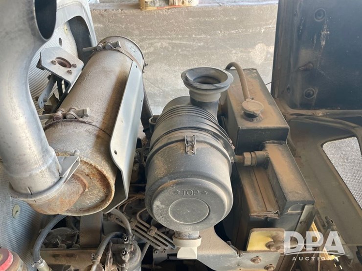 wacker-neuson-wl36-image-19