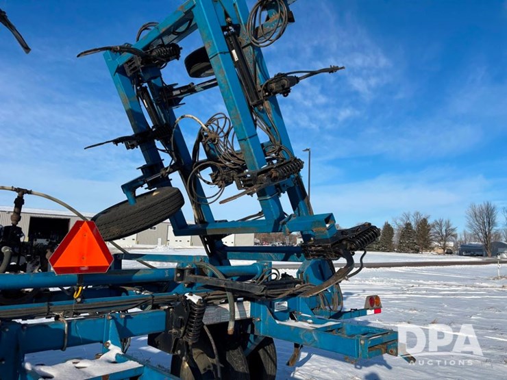 ag-systems-8500-image-25