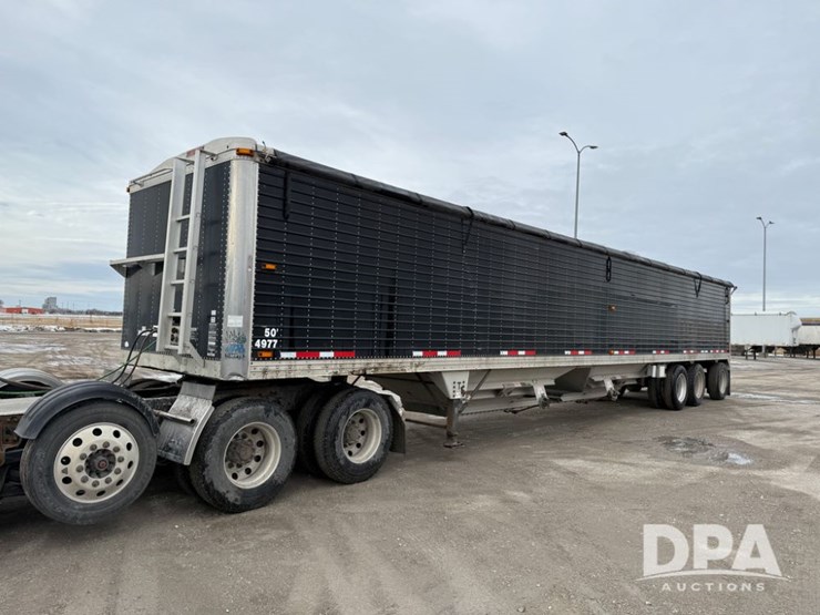 2012-timpte-super-hopper-image-24