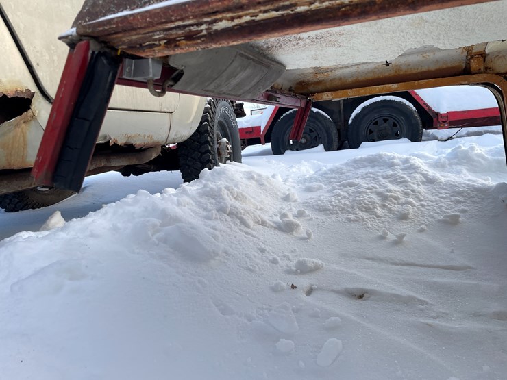 #105-•-1965-international-scout-80-(has-wi-title)-image-88