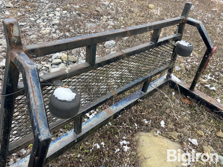 pickup-headache-rack-image-14