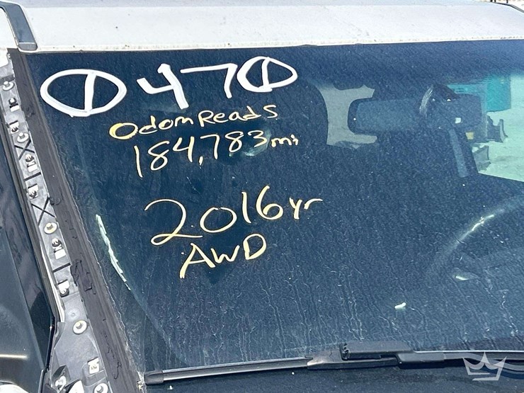 2016-ford-explorer-awd-suv-image-25