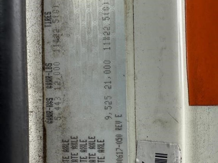 2001-caterpillar-3126-image-39