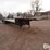 2014-transcraft-tri/a-drop-deck-trailer-w/ramps-image-3