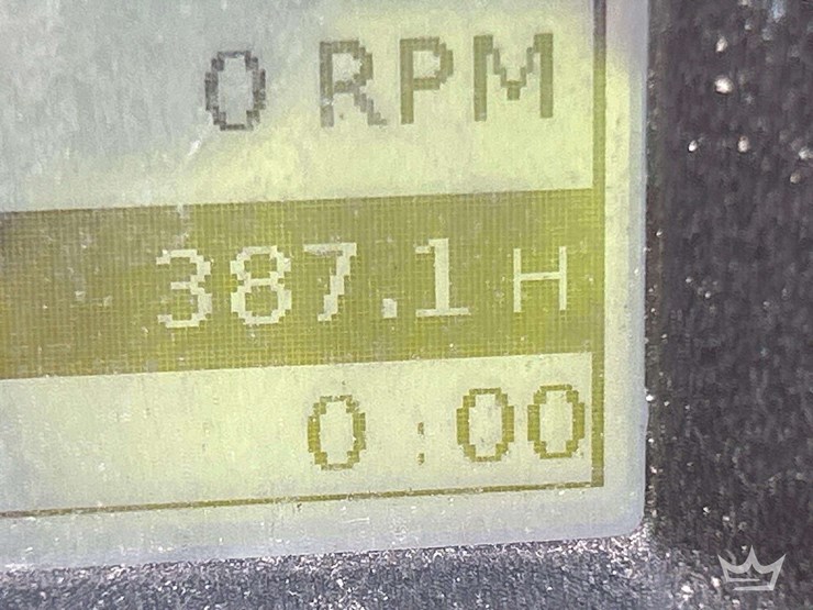 towable-diesel-generator-image-7