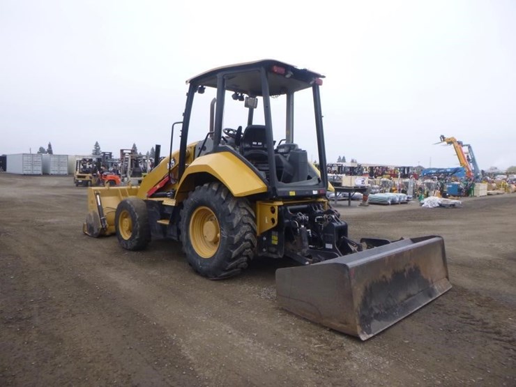 2021-caterpillar-415-il-image-4