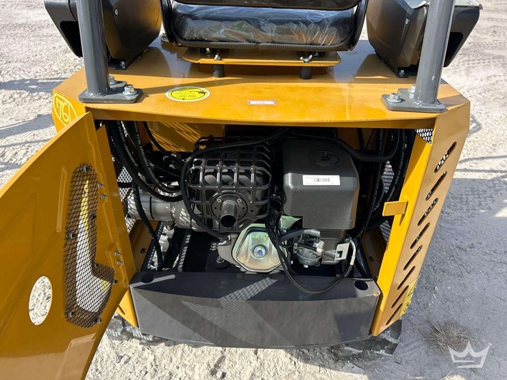 2025-cfg-industrial-mx12rx-mini-excavator-image-6