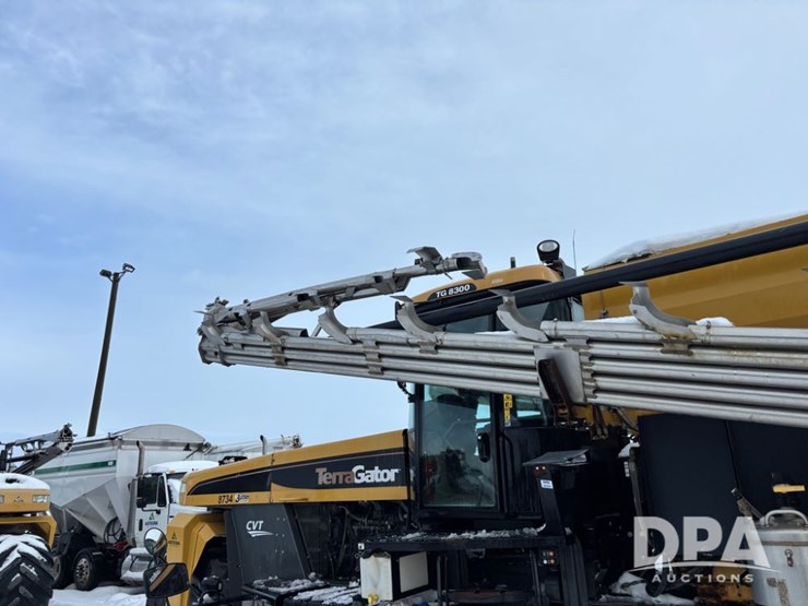 2014-raven-viper-image-33