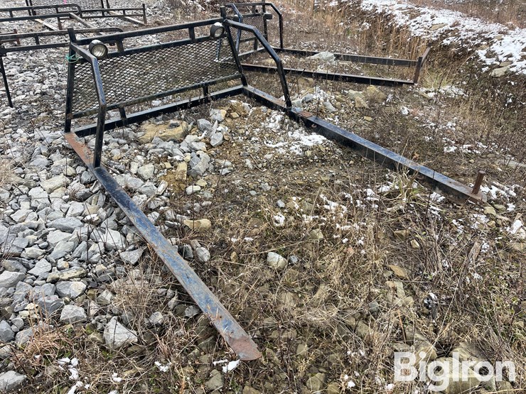 pickup-headache-rack-image-7