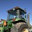 john-deere-7830-image-12