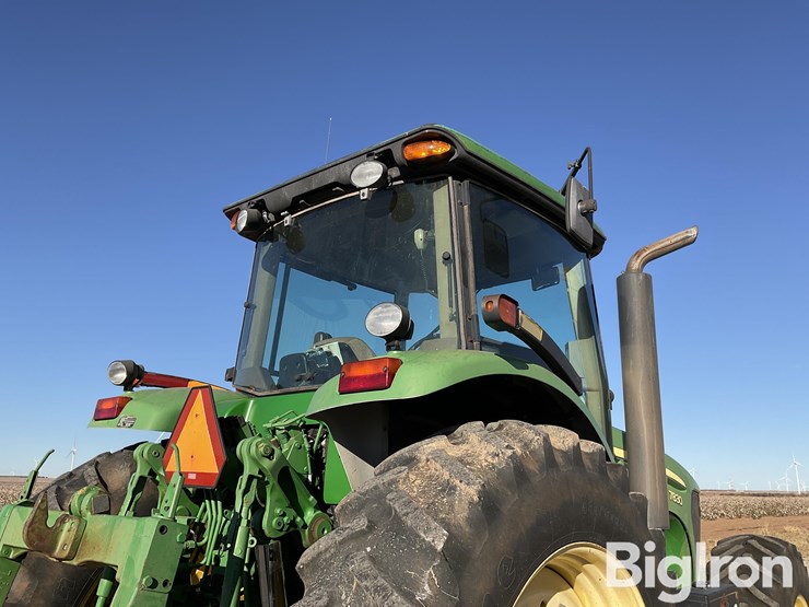 john-deere-7830-image-12