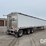 2016-timpte-grain-trailer-image-15