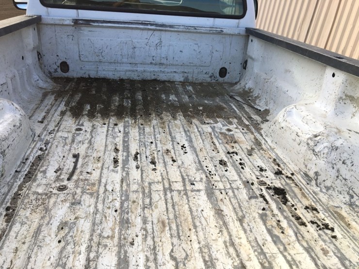 2005-ford-f350-xl-image-13