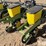 john-deere-7300-image-18