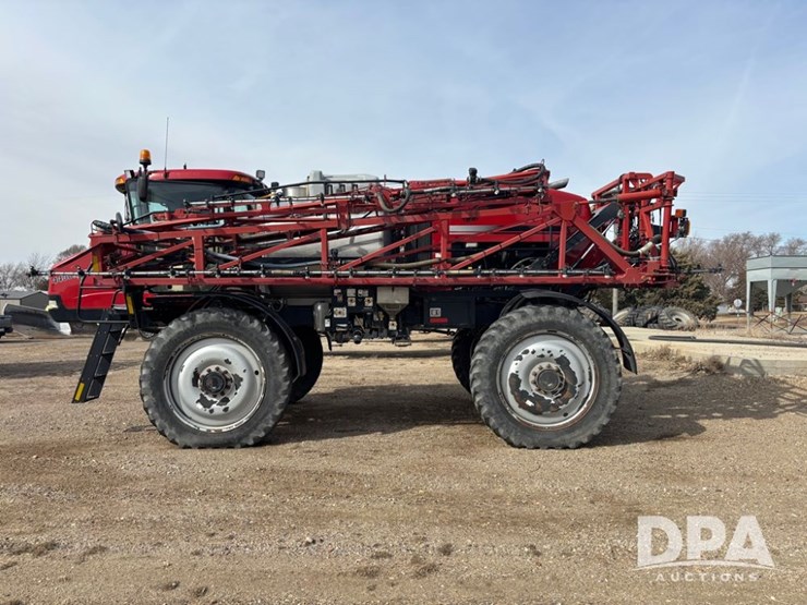 2014-raven-viper-image-24