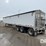 2016-timpte-grain-trailer-image-21