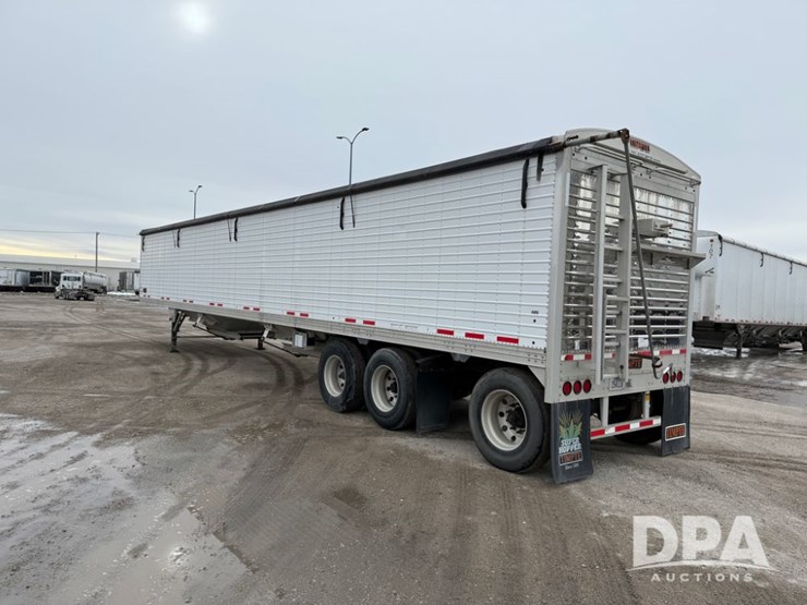 2016-timpte-grain-trailer-image-21