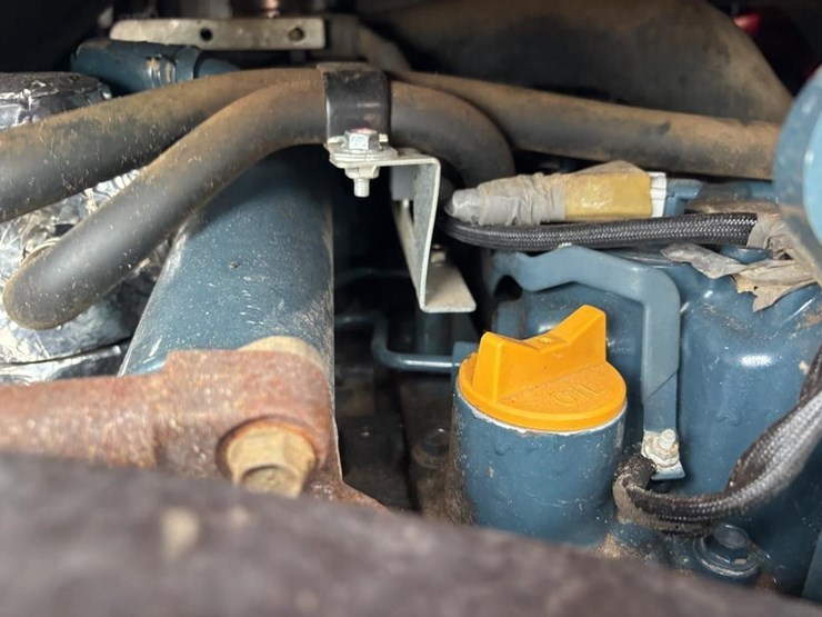 kubota-ssv75-image-36