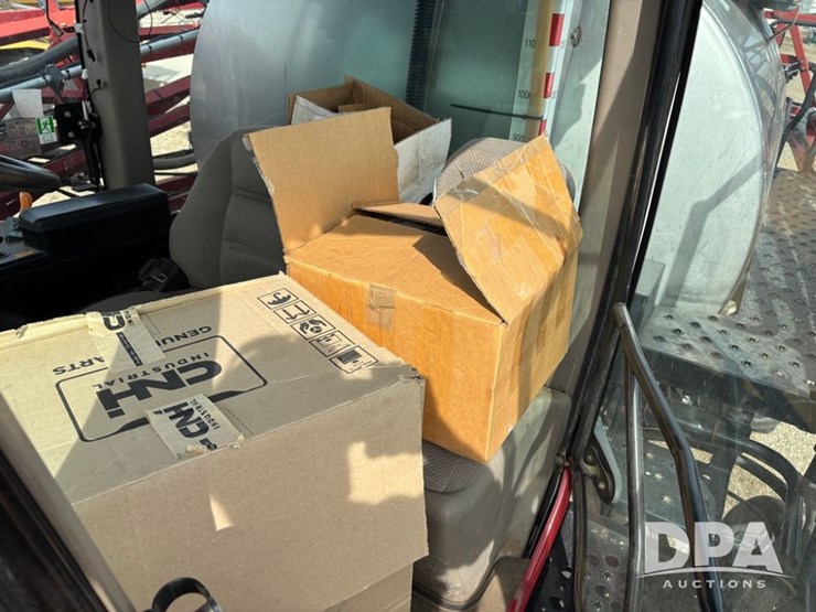 2014-raven-viper-image-76