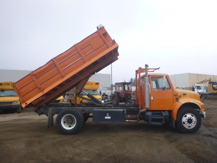 international-4900-image-10