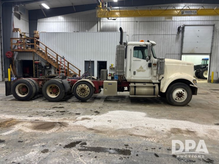 international-9900i-image-8