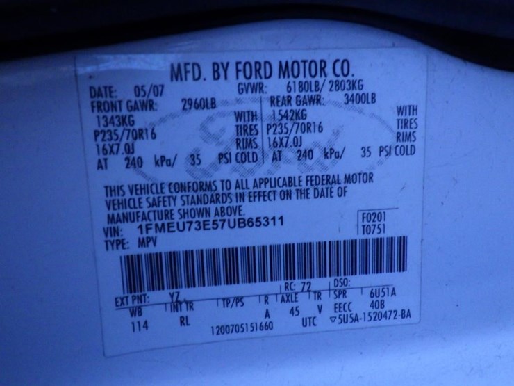 ford-explorer-image-16