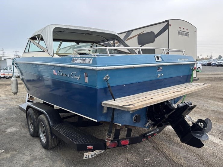 unknown-trailer-image-4