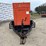 towable-diesel-generator-image-20