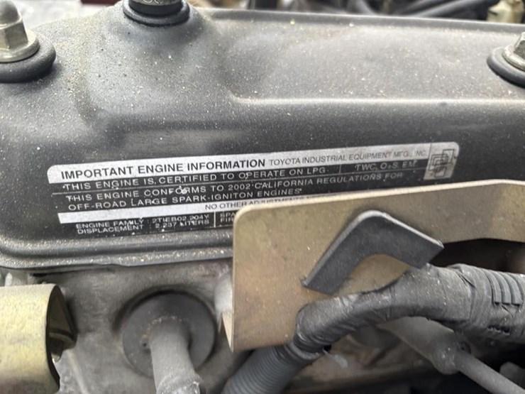toyota-7fgcu20-image-39
