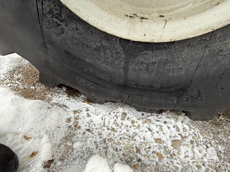 new-leader-l3020-g4-image-27