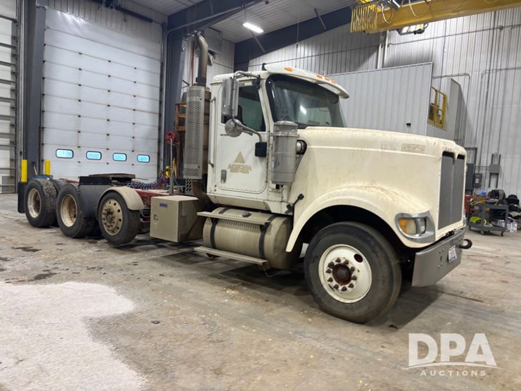 international-9900i-image-6