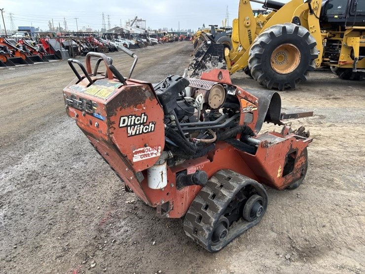 ditch-witch-rt20-image-3
