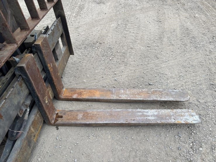 daewoo-g25s-image-10