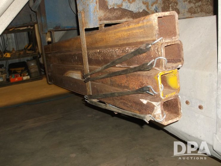 western-hopper-image-21