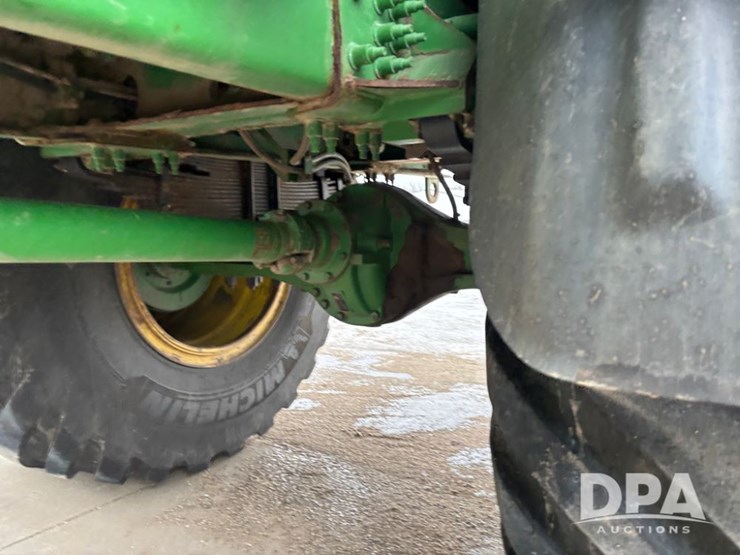 john-deere-f4365-image-44