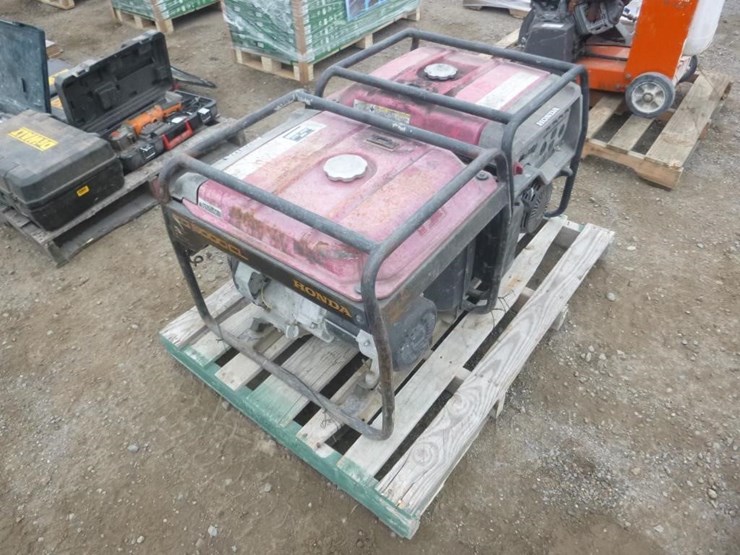 honda-eg5000cl-image-4