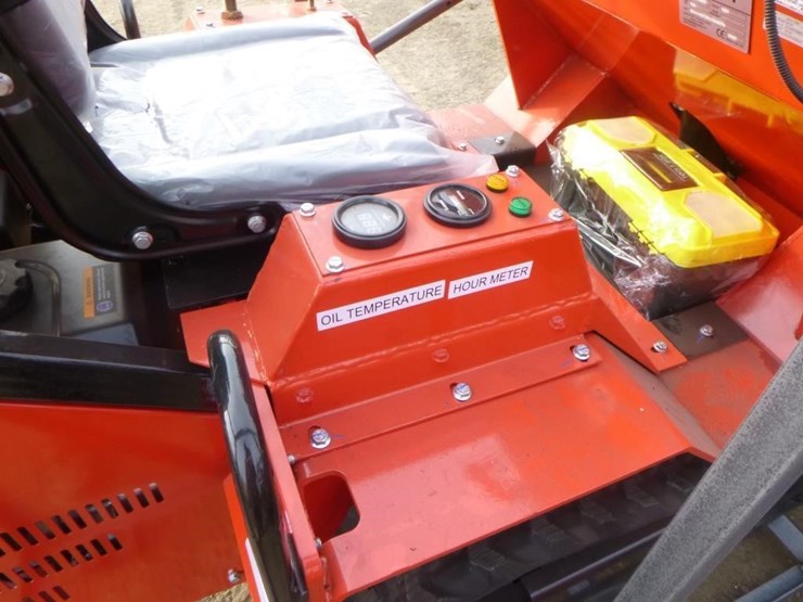 2025-agt-sda-140t-skid-steer-track-loader-image-18