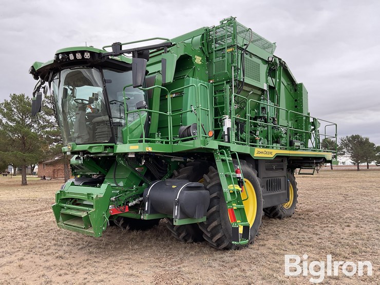 john-deere-cs770-image-1