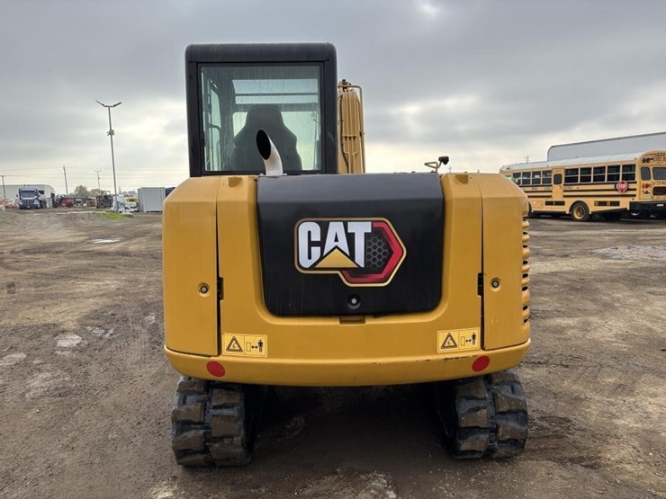 caterpillar-305.5e2-image-8