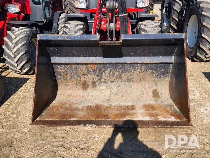 2021-schaffer-5680z-image-9