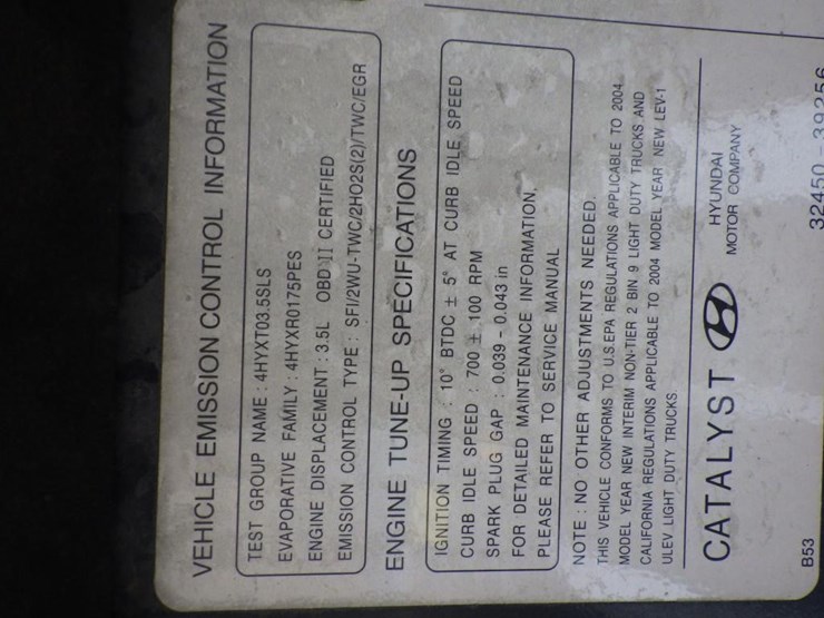 hyundai-santa-fe-image-12